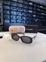 Gucci 🔥 Bottega Veneta 🔥Дамски Слънчеви Очила , снимка 17