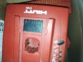 hilti зарядно 2501211734, снимка 5