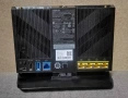 Wireless Router ASUS RT-AC86U, AC2900 Dual-Band, Gigabit LAN, AiMesh, снимка 2