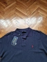 Страхотна мъжка тениска POLO RALPH LAUREN размер S M L XL , снимка 5