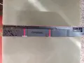 amd radeon R9 290 4GB, снимка 4