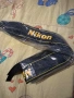 Ремък Nikon, снимка 1