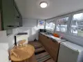 Нощувки в Силистра, снимка 3