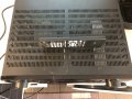 Denon AVR-2313, снимка 8