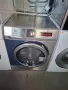 Професионална пералня ELECTROLUX мод.WE170P 8кг А+++, снимка 2