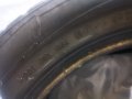 летни гуми GENERAL 235/55R18 100H GRABBER GT, снимка 2