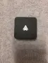 Android Auto/Car play, снимка 2