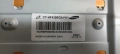 T-Con - T500HVN05.0 CTRL BD 50T11-C02 TV Samsung UE42F5000AW, снимка 3
