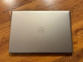 НОВ 16' WUXGA Core i7-1260p DELL Vostro 5620 16GB DDR4/512GB NVMe/Подсветкa/Бат 8ч/Iris Xe, снимка 1