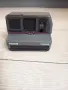 Фотоапарати Polaroid за моменти снимки, снимка 8