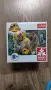 Детски пъзел Trefl Nano Puzzle - Jurassic World (362 части, 8+ години), снимка 1