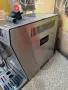 Delonghi Primadona DE LUXE XS, снимка 5