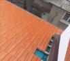 Ремонт на покриви и отстранявоне на течове , снимка 8