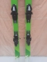 Карвинг ски ELAN EXPLORE X 168см , снимка 5