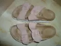 Papillio by Birkenstock чехли №37, снимка 5