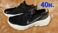 Маратонки Nike 40н., снимка 1