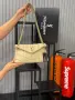 Yves Saint Laurent Дамска Чанта - Различни Цветове Код E65, снимка 8