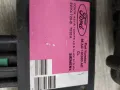 Ford Focus  , ИМОБИЛАЙЗЕР , 98AG15K600AB, снимка 3
