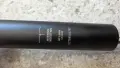 Хидравличен кол RockShox reverb, снимка 4