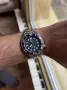 SEIKO PROSPEX SUMO, снимка 4
