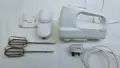 KENWOOD - Кухненски миксер, снимка 1