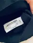 Дамски сет Negative, снимка 7
