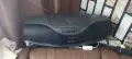 Радио касетофон Panasonic , снимка 4