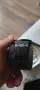 Casio ga2100 (CasiOAK), снимка 4