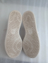 маратонки Adidas Stan Smith Human Made, снимка 4