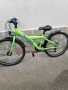 Юношески велосипед Зундап 24 цола, снимка 1