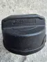 Капачка за резервоар за Голф 4/Бора Ауди А3 Сеат Шкода VW Golf 4 Audi A3 Seat Skoda , снимка 2