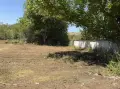 Продава се парцел от частно лице , снимка 2