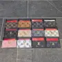 Портмоне за карти LV/GUCCI, снимка 1