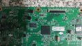 борд LG LW50A/MT77D/EAX66074302(1.0), снимка 2