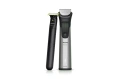 Тример PHILIPS 20in1 MG9558/15 All-in-One Trimmer 9000 Series, снимка 3