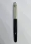Химикалки Montblanc, S.T. Dupont и Cartier, снимка 15
