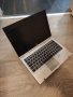 Лаптоп HP EliteBook 2560p i5 /4GB DDR3 /500GB/3G/12.5/, снимка 7