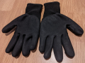 Защитни работни ръкавици с протектори Werckmann XL, снимка 2