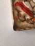    Античен Рядка колекционерски   Плакет за стена Австрия Тирол фолклор, снимка 18