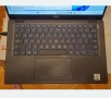 Dell Latitude 7410 Business Edition , снимка 2