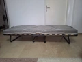 Походно легло, снимка 2