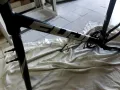 Велосипедна рамка Fuji 56 cm, снимка 7