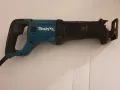 Електрически саблен трион Makita JR3051 1200 W, снимка 6