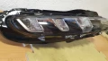 Дясна LED DRL (дневна светлина) с мигач за Citroën Berlingo IV / Ситроен Берлинго (след 2019г), снимка 4