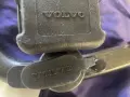 Кука/Теглич за Волво V60,Волво теглич, снимка 2