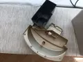 Кафемашина De'Longhi Magnifica EAM 3500.S, снимка 10