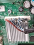 MAIN BOARD ,715GC276-C0A-002-004B , PHILIPS Модел 32PFS6855/12 , с дисплей TPT320B5-AT011.H REV:S13F, снимка 3