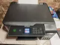 Epson EcoTank ET-2870 мултифункционален принтер, снимка 2