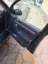 VW Golf 5 2.0  .., снимка 9