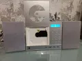 Компакт диск и радио DUAL, снимка 4